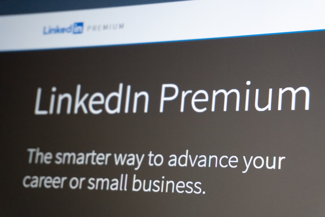 Build Instant Trust with Trade Customers by “Unselling” Your Premium Option