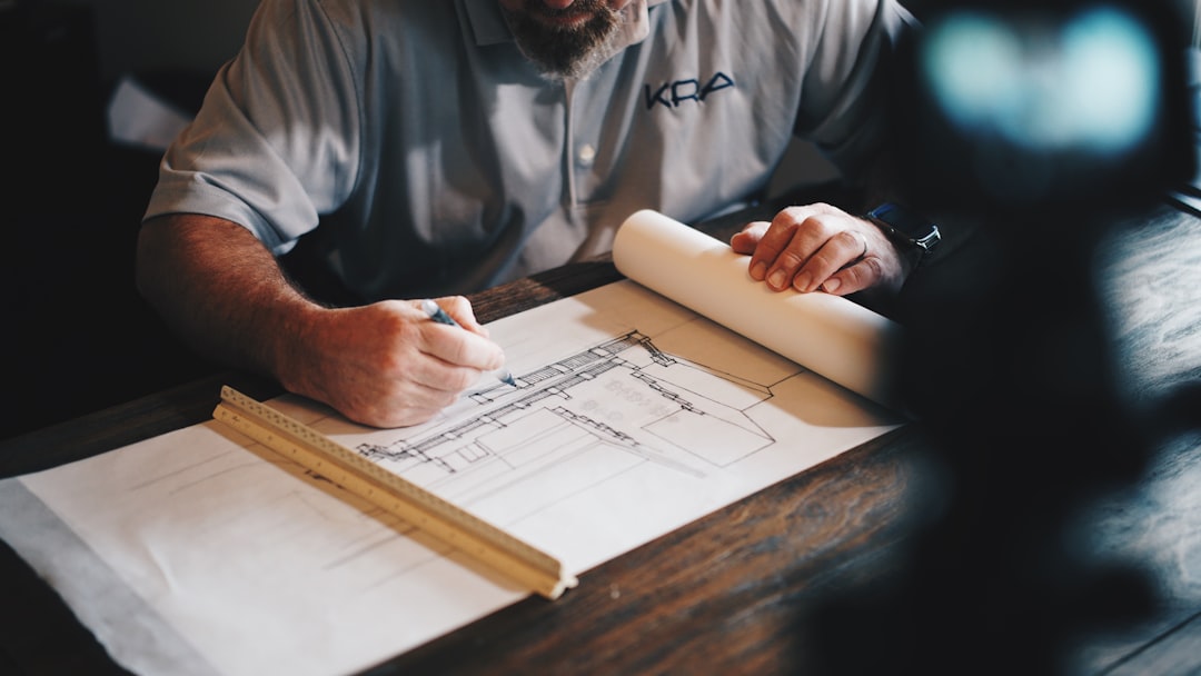 Handling Price Objections in Trade Services: 3 Common Scenarios & How to Overcome Them