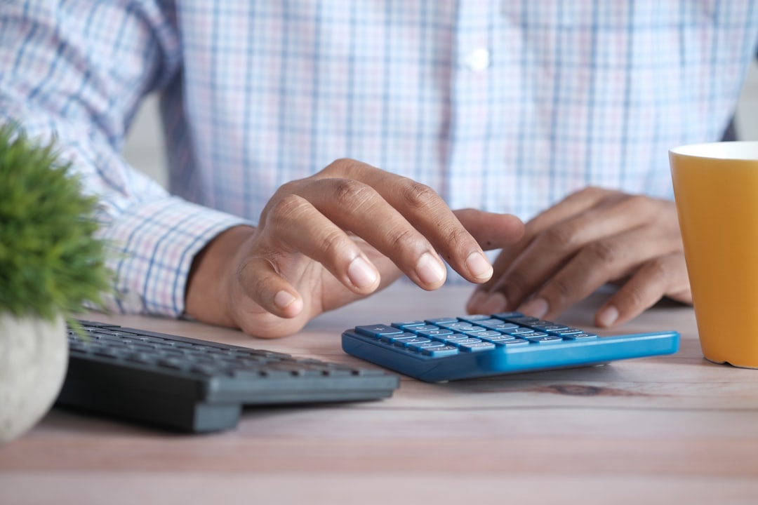 How Trade Business Owners Can Finally Price Jobs for Profit (Without Guesswork)