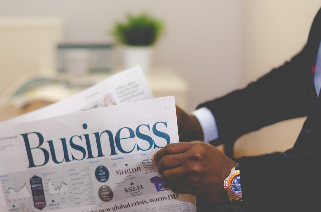 Why Full‑Price Doesn’t Sell – Value Differentials Do: A Guide for Trade Business Owners